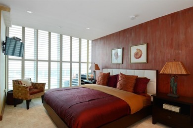 OVER 8800 TOTAL SF!!!! Truly one of a kind entire half floor - photo 21