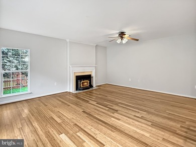 Professional photos on the way. Welcome to this beautiful home - photo 21