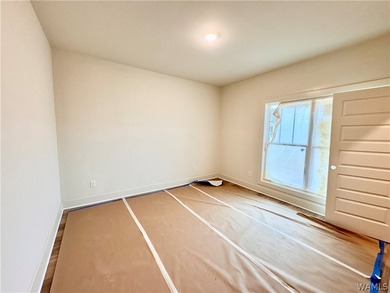 The countdown to completion is ON for this brand new home in - photo 21