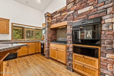Here is your opportunity to purchase in Forest Highlands and - photo 22