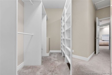 Experience elevated lakefront living in the exclusive community - photo 22