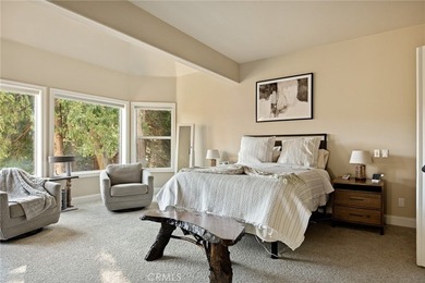 267 Pheasant Run - photo 22
