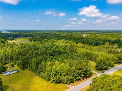 This lot is right around 1.93 acres of land and ready for a new - photo 2