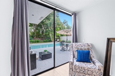 Explore an exceptional 3-bedroom plus den/bonus room, 4.5-bath - photo 22