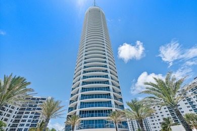 Motivated Seller!! BEST PRICE $$$ for a 3 bedroom in the - photo 2