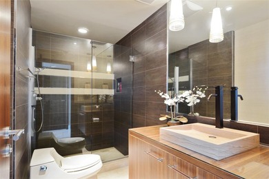 OVER 8800 TOTAL SF!!!! Truly one of a kind entire half floor - photo 22
