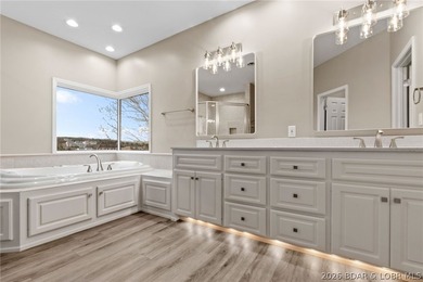 Experience elevated lakefront living in the exclusive community - photo 23
