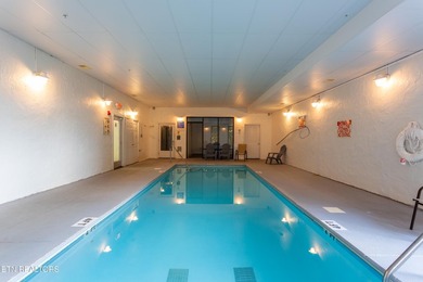 Your mountain resort dream awaits. Whether you're searching for - photo 23