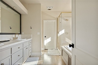 267 Pheasant Run - photo 23