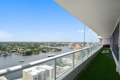 OVER 8800 TOTAL SF!!!! Truly one of a kind entire half floor - photo 23