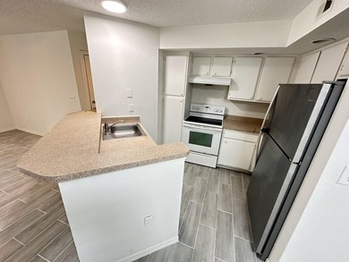 Welcome to paradise in West Palm Beach! This recently updated - photo 3