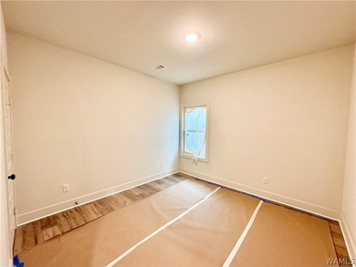 The countdown to completion is ON for this brand new home in - photo 23