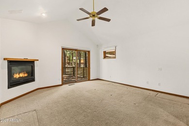 Here is your opportunity to purchase in Forest Highlands and - photo 24