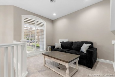 Experience elevated lakefront living in the exclusive community - photo 24