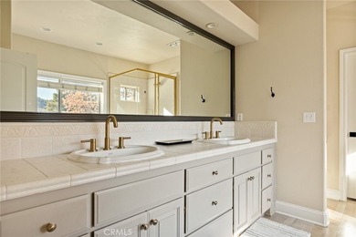 267 Pheasant Run - photo 24