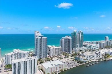 Motivated Seller!! BEST PRICE $$$ for a 3 bedroom in the - photo 4