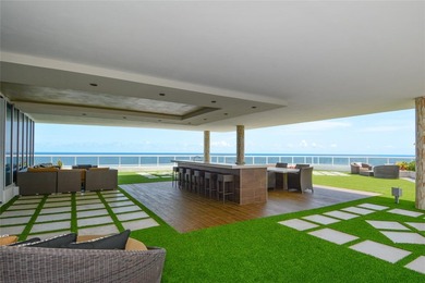 OVER 8800 TOTAL SF!!!! Truly one of a kind entire half floor - photo 24
