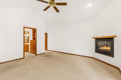Here is your opportunity to purchase in Forest Highlands and - photo 25