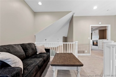 Experience elevated lakefront living in the exclusive community - photo 25
