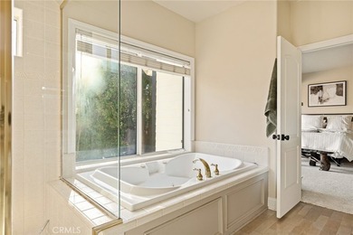 267 Pheasant Run - photo 25