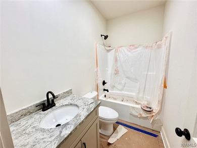 The countdown to completion is ON for this brand new home in - photo 25