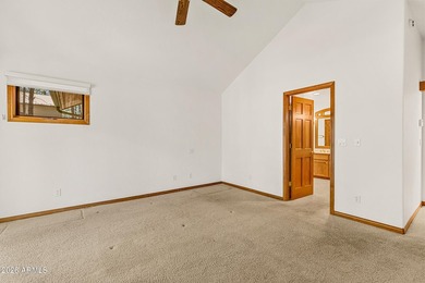 Here is your opportunity to purchase in Forest Highlands and - photo 26