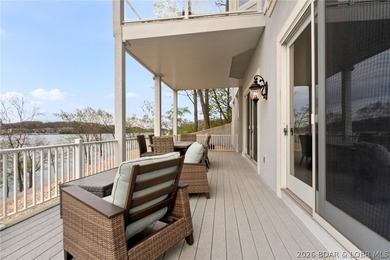 Experience elevated lakefront living in the exclusive community - photo 26