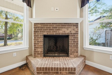 Custom-built home with flexible living space, oversized 3-car - photo 26