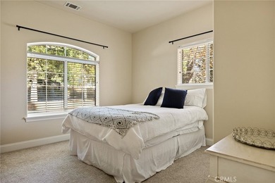267 Pheasant Run - photo 26