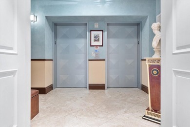 Motivated Seller!! BEST PRICE $$$ for a 3 bedroom in the - photo 6