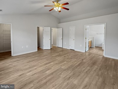 Professional photos on the way. Welcome to this beautiful home - photo 26