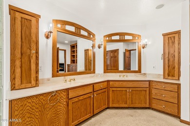 Here is your opportunity to purchase in Forest Highlands and - photo 27