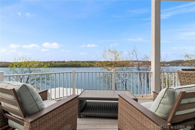 Experience elevated lakefront living in the exclusive community - photo 27
