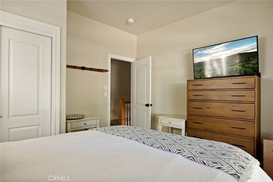 267 Pheasant Run - photo 27