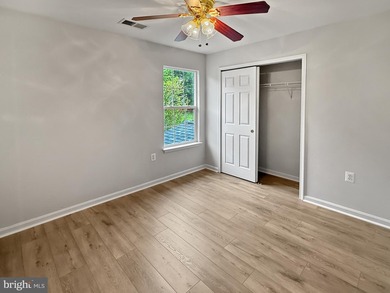 Professional photos on the way. Welcome to this beautiful home - photo 27