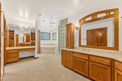 Here is your opportunity to purchase in Forest Highlands and - photo 28
