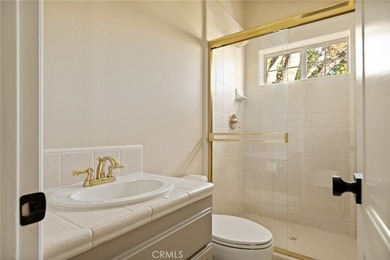 267 Pheasant Run - photo 28