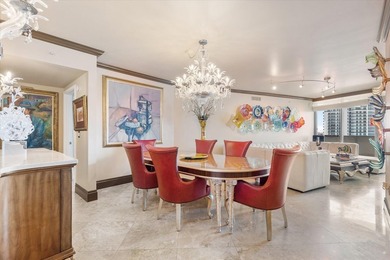 Motivated Seller!! BEST PRICE $$$ for a 3 bedroom in the - photo 8