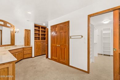 Here is your opportunity to purchase in Forest Highlands and - photo 29