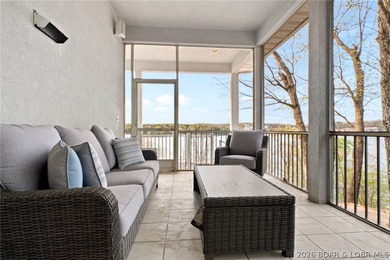 Experience elevated lakefront living in the exclusive community - photo 29
