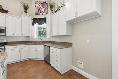 Custom-built home with flexible living space, oversized 3-car - photo 29