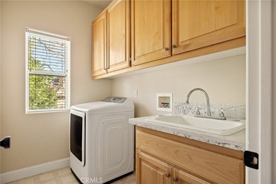 267 Pheasant Run - photo 29
