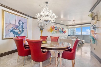Motivated Seller!! BEST PRICE $$$ for a 3 bedroom in the - photo 9