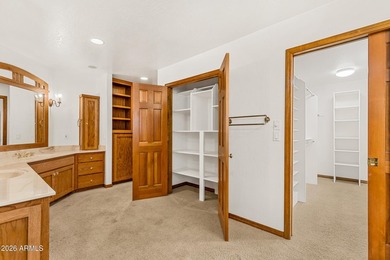 Here is your opportunity to purchase in Forest Highlands and - photo 30
