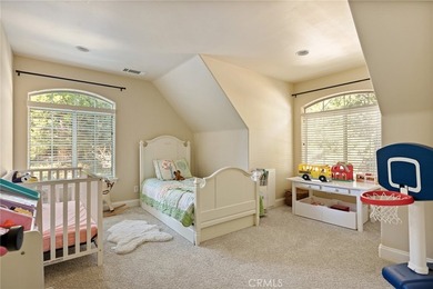 267 Pheasant Run - photo 30