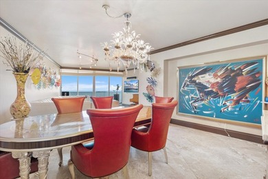 Motivated Seller!! BEST PRICE $$$ for a 3 bedroom in the - photo 10