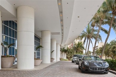 OVER 8800 TOTAL SF!!!! Truly one of a kind entire half floor - photo 30
