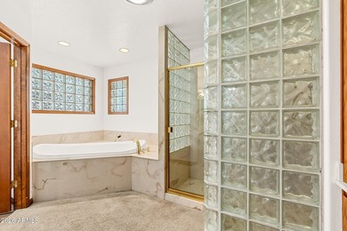 Here is your opportunity to purchase in Forest Highlands and - photo 31
