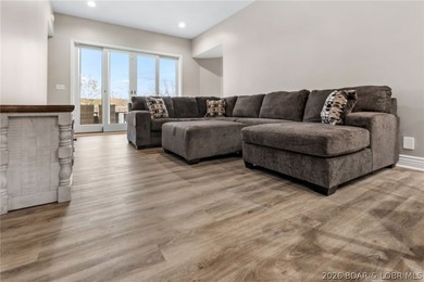 Experience elevated lakefront living in the exclusive community - photo 31