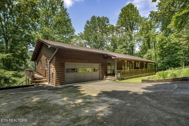 Are you looking for your own waterfront retreat on the beautiful - photo 1